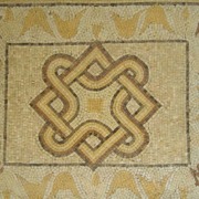 Διακόσμηση