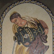 Διακόσμηση