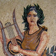 Διακόσμηση