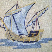 Διακόσμηση