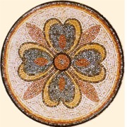 Διακόσμηση