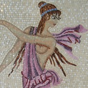 Διακόσμηση