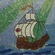 Διακόσμηση