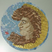 Διακόσμηση