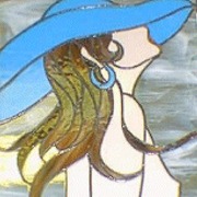 Διακόσμηση