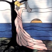 Διακόσμηση