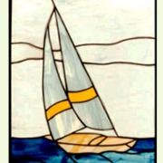 Διακόσμηση