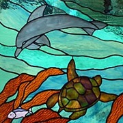 Διακόσμηση