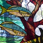 Διακόσμηση