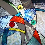 Διακόσμηση