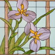 Διακόσμηση