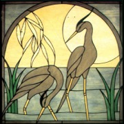 Διακόσμηση