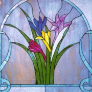 Διακόσμηση