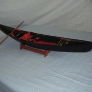 Διακόσμηση