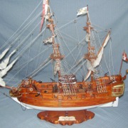 Διακόσμηση