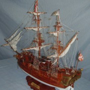 Διακόσμηση