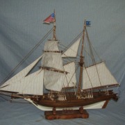 Διακόσμηση