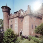 Διακόσμηση