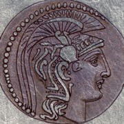 Πινοκοθήκη Ολυμπία 