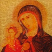 Πινοκοθήκη Ολυμπία 