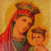 Πινοκοθήκη Accordia 