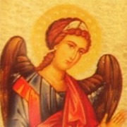 Πινοκοθήκη Accordia 