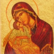 Πινοκοθήκη Accordia 