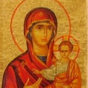 Πινοκοθήκη Accordia 