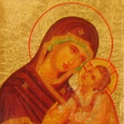 Πινοκοθήκη Accordia 