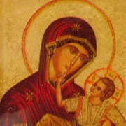 Πινοκοθήκη Accordia 