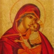 Πινοκοθήκη Accordia 