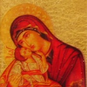 Πινοκοθήκη Accordia 