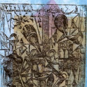 Omaggio a de Chirico