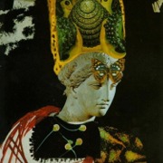Salvador Dali 