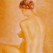 Salvador Dali 