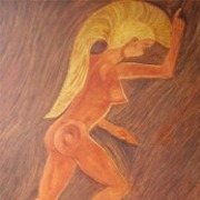 Fotis Petropoulos