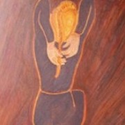 Fotis Petropoulos