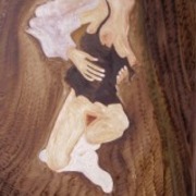 Fotis Petropoulos