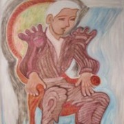 Fotis Petropoulos