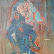 Fotis Petropoulos