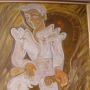 Fotis Petropoulos